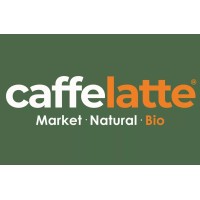 Capsule Caffelatte logo - Similar company to Cuco Coffee
