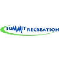 Summit Recreation