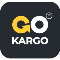 GoKargo logo - Similar company to Mindmoov™