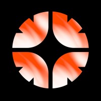 AriseMedia.in logo - Similar company to Autoshine Solutions Pvt Ltd