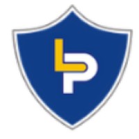 LexDMCA logo - Similar company to Quick Lex - Legal Freelancing In India