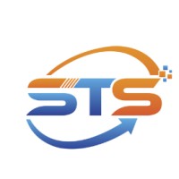 Softop Solutions logo - Similar company to Smartfox Technologies™
