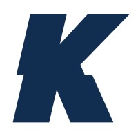 Kalaji - Salesproces as a service logo - Similar company to Mextra