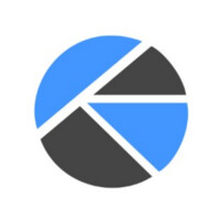 KASE Insurance Inc. logo - Similar company to Fca Insurance Brokers