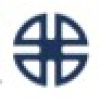 Baumgartner & Partner Management Consultants GmbH logo - Similar company to Changeleaders Gmbh