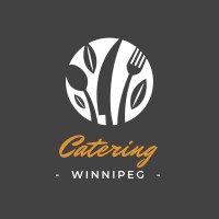Catering Winnipeg logo - Similar company to Helios Restaurant & Catering