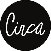 Circa Brand Agency logo - Similar company to Brod Solutions
