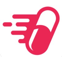 Medigo Software logo - Similar company to Antoree