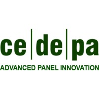 CEDEPA logo - Similar company to Cedepas Norte