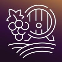 ViticulturaSostenible logo - Similar company to Bodem Bodegas