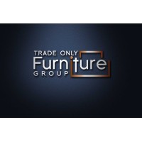 Trade Only Furniture Group logo - Similar company to La Maison Home Accessories Ltd