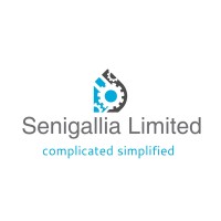 Senigallia Limited logo - Similar company to Vivere Senigallia