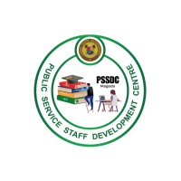 PSSDC Magodo logo - Similar company to Lagos Subeb