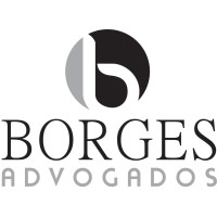 Roberta Borges Advogados logo - Similar company to Rizzo Park