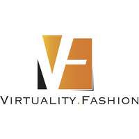 virtuality.fashion logo - Similar company to Freedom Moses