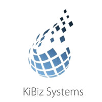 KiBiz Systems logo - Similar company to Omnimerchant