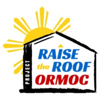 Raise The Roof Ormoc