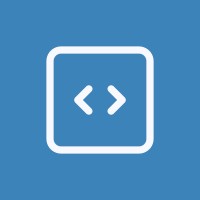 Corioders logo - Similar company to S.A. Proto