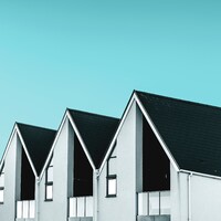 HBB RELOCATION SERVICES LIMITED logo - Similar company to Bsl Plus