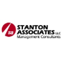 Stanton Associates