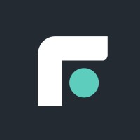 Family Leadership, Inc. logo - Similar company to Designedengagement, Pbc