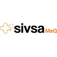 Sivsa MEQ logo - Similar company to Barcelona First City