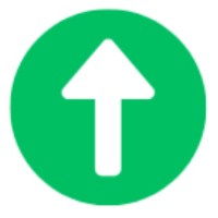 ROI Maxis logo - Similar company to Article 8