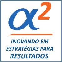 ALFA2 Inovação e Estratégias
