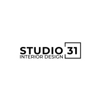 Studio 31 Interior Design logo - Similar company to Sliderobes