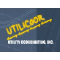 Utility Coordinating, Inc. (UtiliCoor)