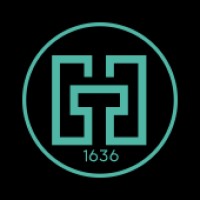 TokenHouse logo - Similar company to The Vintry London