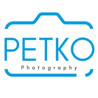 Petko Photography E.U.