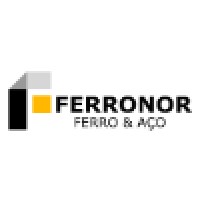 Ferronor Comércio de Ferro e Aço Ltda
