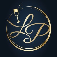 LP Assessoria e Eventos logo - Similar company to Prima Visão Comunicação Eventos E Treinamentos