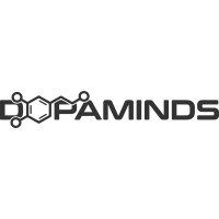 Dopaminds logo - Similar company to Dresdenmoos