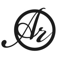 Rubio Asesores logo - Similar company to Factor Biomasa