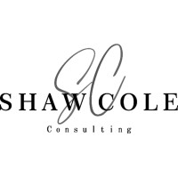 S&C Consulting, LLC logo - Similar company to S&C Consulting