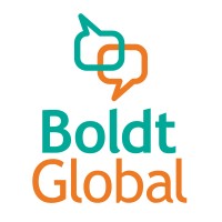 Boldt Global, LLC logo - Similar company to Jarc