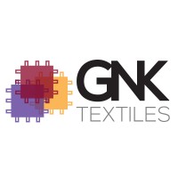 GNK Trading Ltd logo - Similar company to Mid Auto - Automatic Transmission Experts