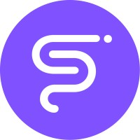 Supply Brain logo - Similar company to Garupa App