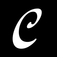 Chase Digital Solutions logo - Similar company to Aliar Marketing Odontológico