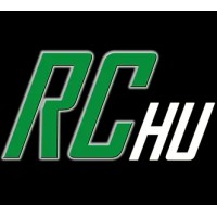 Rc Hop Ups