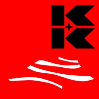 K+K Immo AG logo - Similar company to Dmen Development Ag