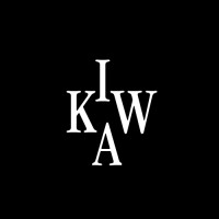 Kiwa Studio logo - Similar company to Co Copy Marketing