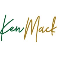 Ken Mack Enterprises logo - Similar company to Lbo Corporation Plc
