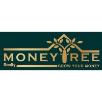 Money Tree Realty Service logo - Similar company to Moneytree