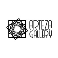 ARTEZA GALLERY logo - Similar company to Context Europe