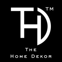 The Home Dekor Australia Pty Ltd logo - Similar company to Creative Corner Decor