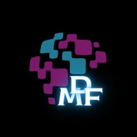 MediaDataFusion logo - Similar company to Moovn Technologies