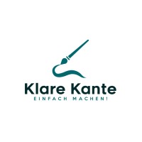 Klare Kante Werbeagentur GmbH & Co. KG logo - Similar company to Bcbu